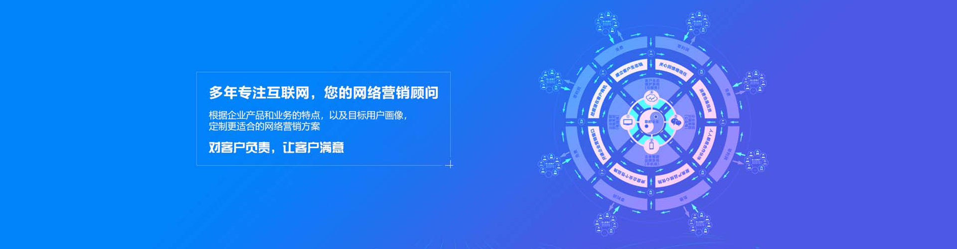 阿莲百度平台推广
