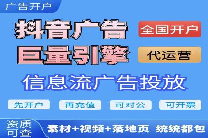 推广竞价策略解析：成功案例分享